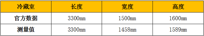 福田6.png 福田6.png