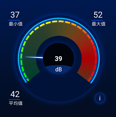 福田7.png 福田7.png