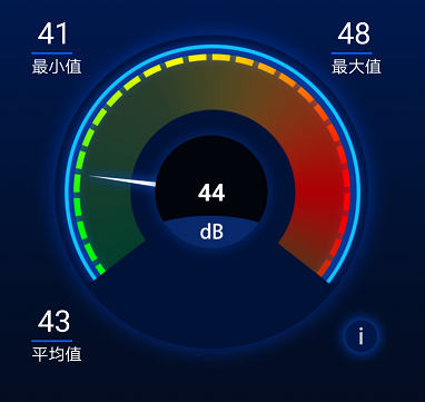 福田8.png 福田8.png