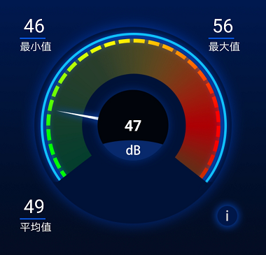 福田9.png 福田9.png