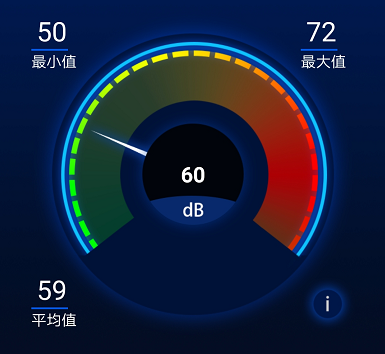 福田10.png 福田10.png