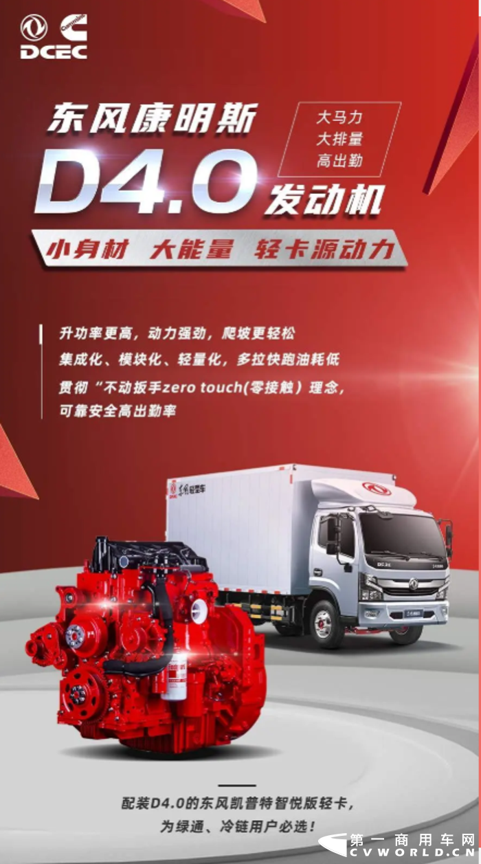 东风1.png 东风1.png