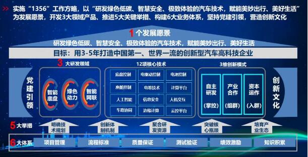 活动现场5.jpg 活动现场5.jpg