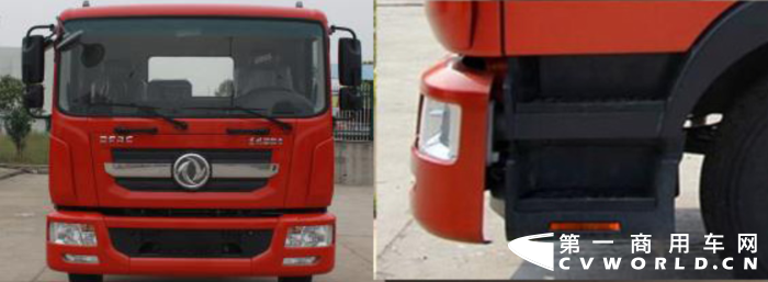 多利卡2.png 多利卡2.png