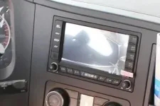 陕汽德龙X3000 LNG牵引车10.png 陕汽德龙X3000 LNG牵引车10.png