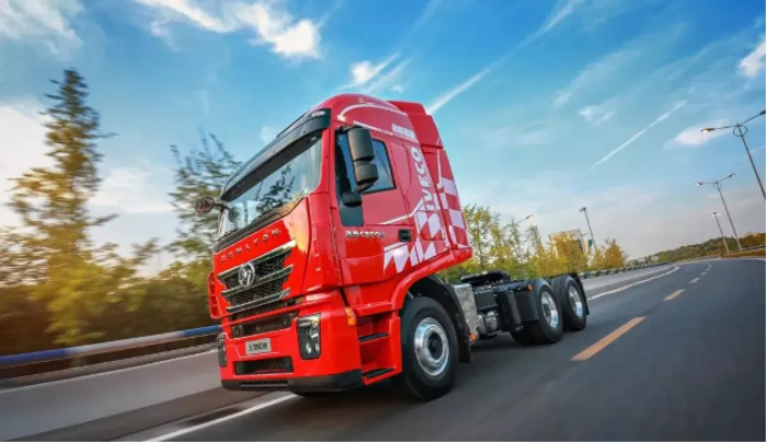 上柴4.png 上柴4.png