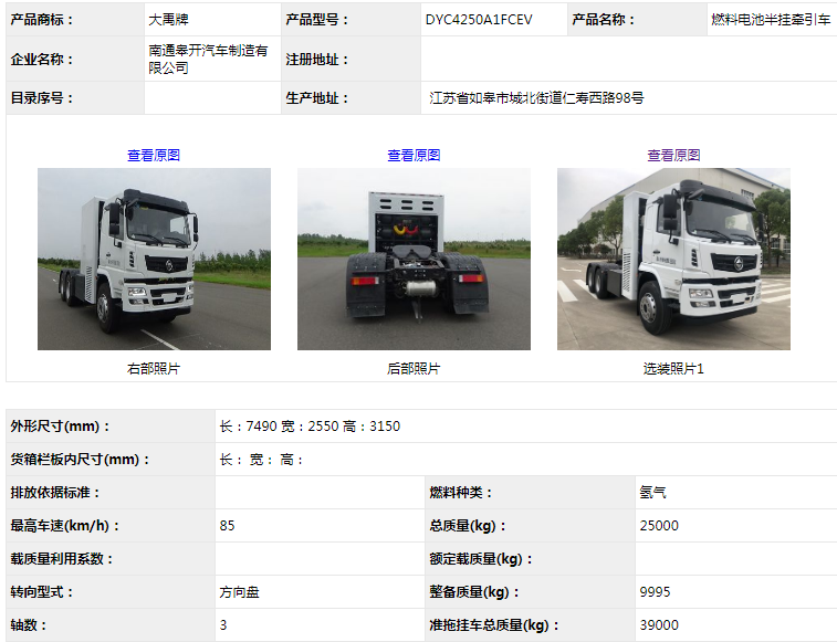 配置1.png 配置1.png