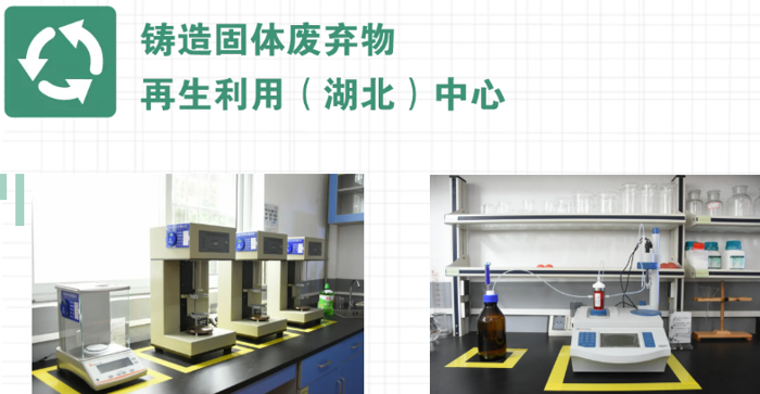 东风6.png 东风6.png