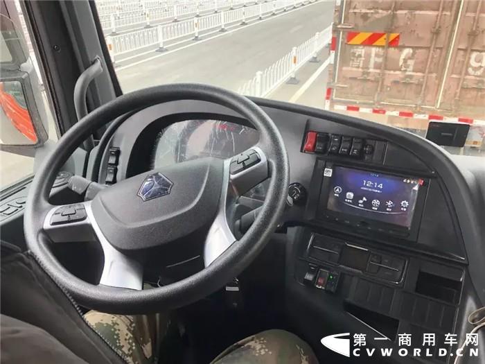 汕德卡06.jpg 汕德卡06.jpg