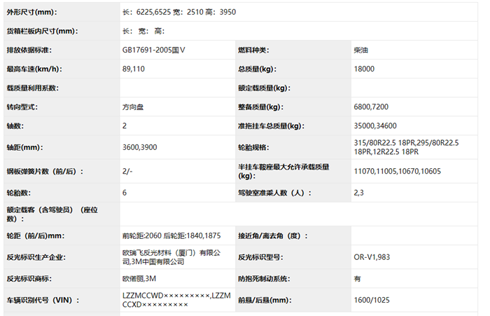 新“黄河”4×2牵引车2_副本.png 新“黄河”4×2牵引车2_副本.png