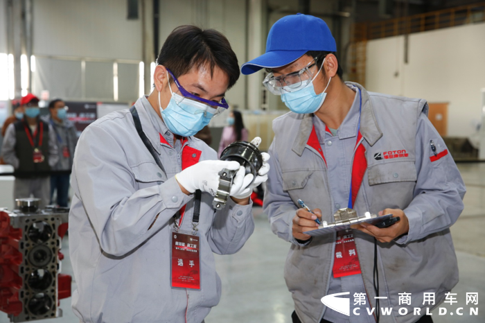 昌平工匠杯10.png 昌平工匠杯10.png