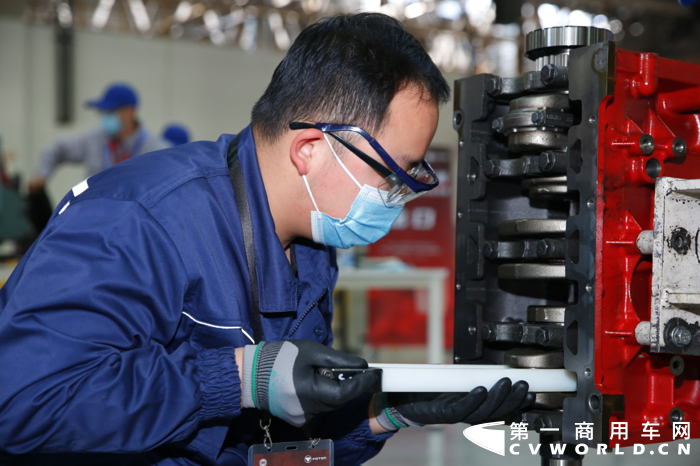 昌平工匠杯12.png 昌平工匠杯12.png