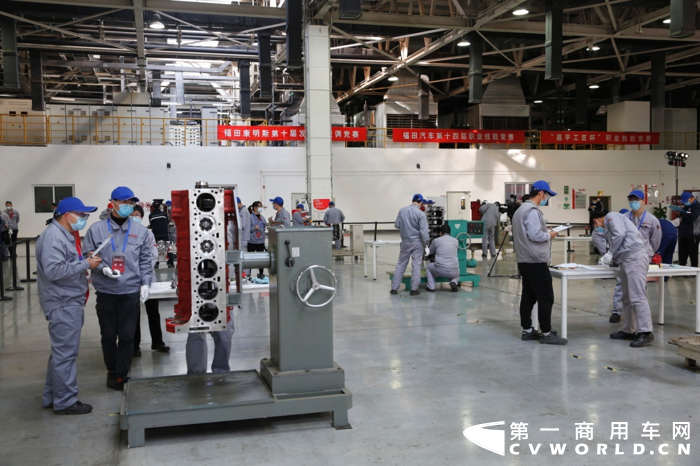 昌平工匠杯13.png 昌平工匠杯13.png