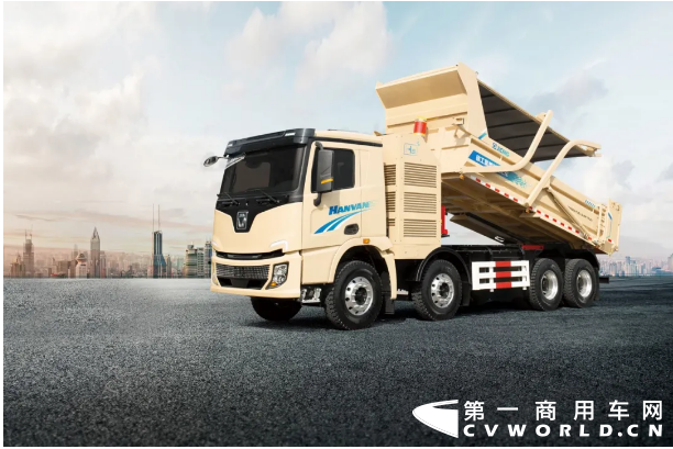 徐工1.png 徐工1.png