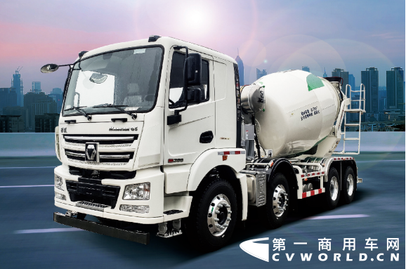 徐工3.png 徐工3.png