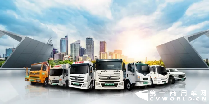 徐工4.png 徐工4.png