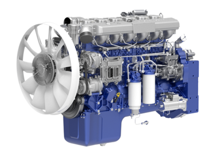 大运2.png 大运2.png