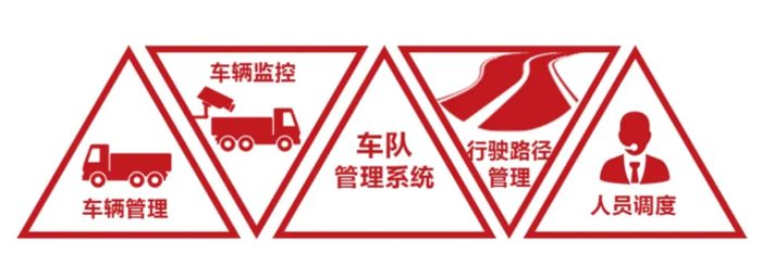 大运3.png 大运3.png