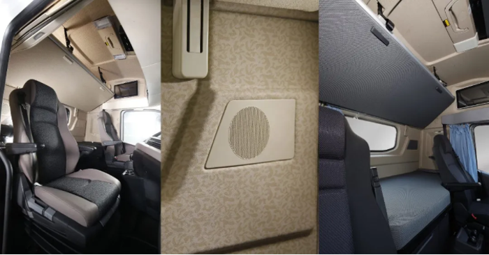 大运4.png 大运4.png