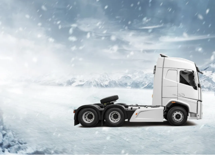 大运5.png 大运5.png