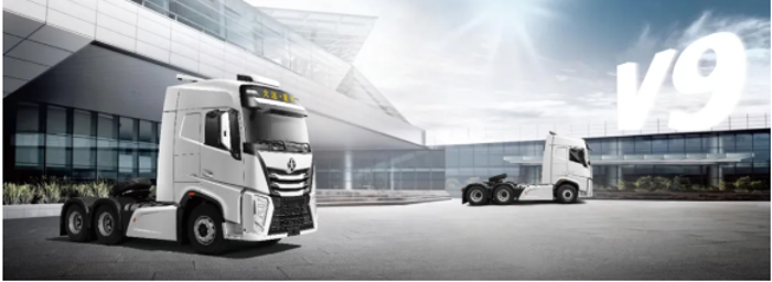 大运6.png 大运6.png