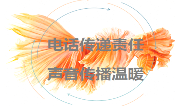 大运4.png 大运4.png