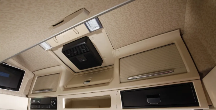 大运1.png 大运1.png