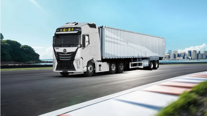 大运2.png 大运2.png