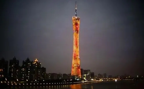 小蛮腰.jpg 小蛮腰.jpg