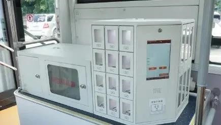 中车10_副本.jpg 中车10_副本.jpg