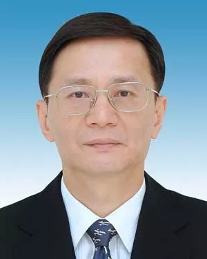 黄伟.webp.jpg 黄伟.webp.jpg