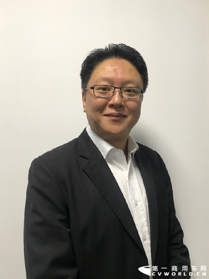 采埃孚商用车3.png 采埃孚商用车3.png