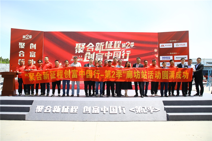 图片 7.png 图片 7.png