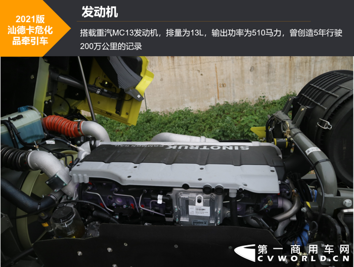 重汽2021版汕德卡13.png 重汽2021版汕德卡13.png