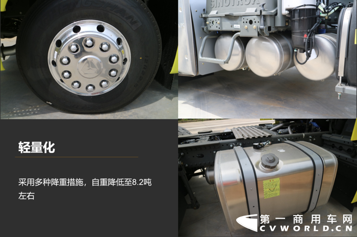 重汽2021版汕德卡16.png 重汽2021版汕德卡16.png