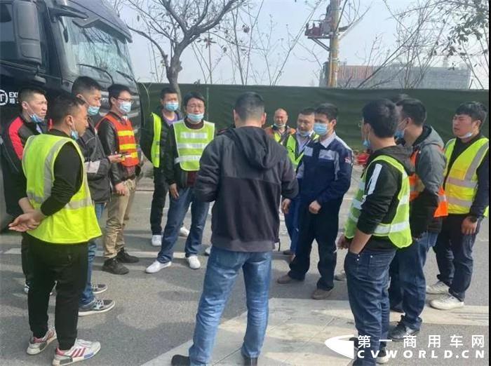 微信图片_20210610112717.jpg 微信图片_20210610112717.jpg