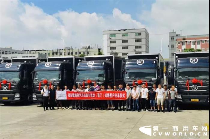 微信图片_20210610112720.jpg 微信图片_20210610112720.jpg