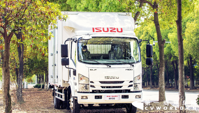 庆铃五十铃全系国六轻卡与众不同 最高7000元钜惠来袭5.png 庆铃五十铃全系国六轻卡与众不同 最高7000元钜惠来袭5.png