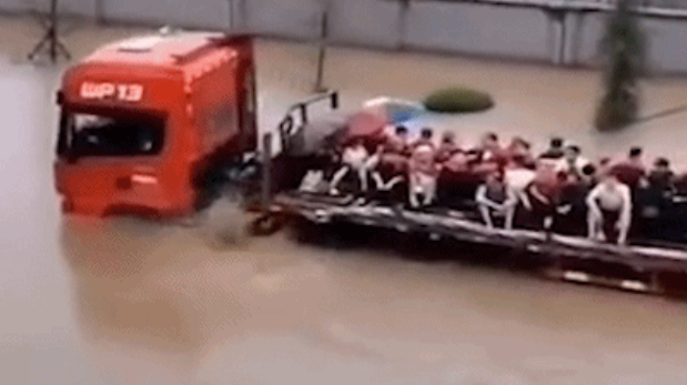 潍柴1.png 潍柴1.png