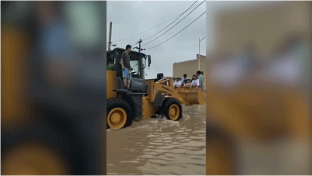 潍柴2.png 潍柴2.png