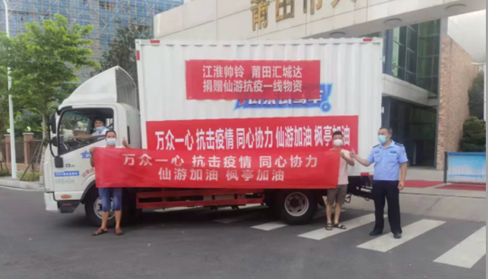 帅铃1.png 帅铃1.png