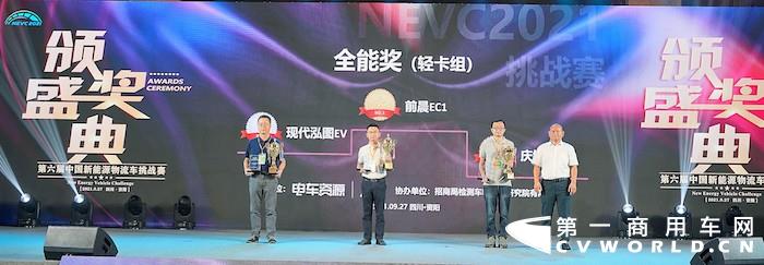 1-EC1获颁全能金奖.jpg 1-EC1获颁全能金奖.jpg