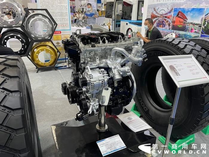 东风4.jpg 东风4.jpg