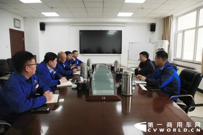 北奔1.webp.jpg 北奔1.webp.jpg