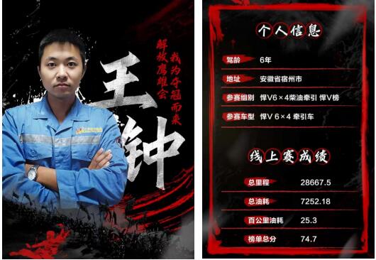 解放TCO总决赛明日开战23.jpg 解放TCO总决赛明日开战23.jpg