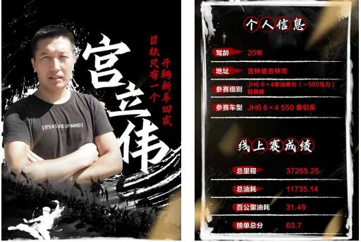 解放TCO总决赛明日开战29.jpg 解放TCO总决赛明日开战29.jpg