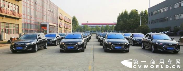 江汽5.jpg 江汽5.jpg