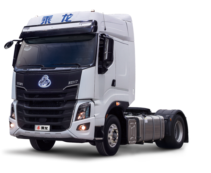 国家邮政局局长马军胜来柳考察调研邮政快递业发展情况3.png 国家邮政局局长马军胜来柳考察调研邮政快递业发展情况3.png