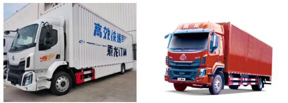 国家邮政局局长马军胜来柳考察调研邮政快递业发展情况4.jpg 国家邮政局局长马军胜来柳考察调研邮政快递业发展情况4.jpg