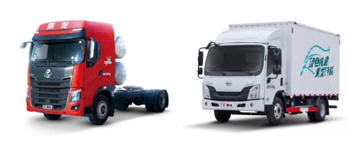 国家邮政局局长马军胜来柳考察调研邮政快递业发展情况5.jpg 国家邮政局局长马军胜来柳考察调研邮政快递业发展情况5.jpg